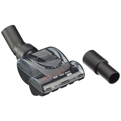 Obrázek Groupe SEB ZR900601 turbo tryska vysavač mini bürste mit adapter 32 35 mm