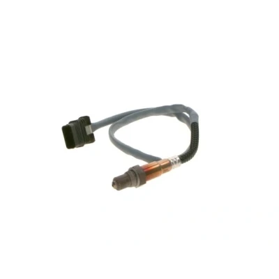 Obrázek Lambda sonda BOSCH 0 258 010 416