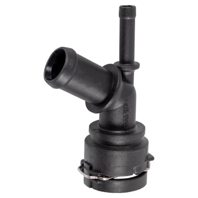 Obrázek febi bilstein 38313 příruba chladicí kapaliny, 1 kus