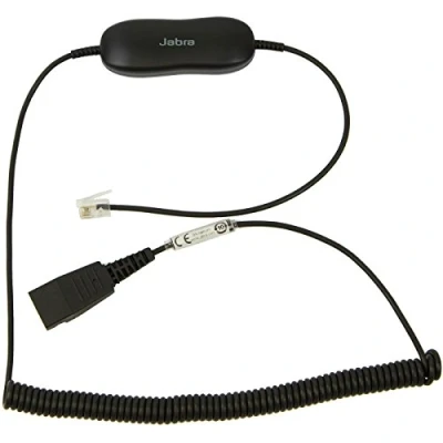 Obrázek JABRA GN1216 AVAYA CORD