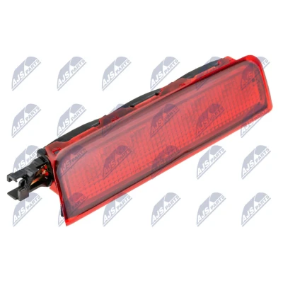 Obrázek TYC 15 0367 00 2 Přídavné brzdové světlo