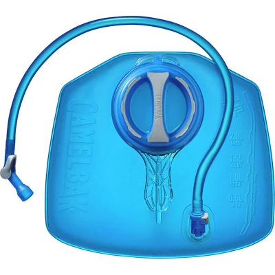 Obrázek Camelbak Crux Lumbar 3L Reservoir Hydration pack
