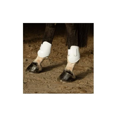 Obrázek Harry&#039;s Horse Fetlock boots Next