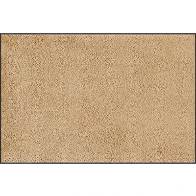 Obrázek Wash+Dry Rohož, Sahara 120 x 180 cm, vnitřní a vnější, lze prát