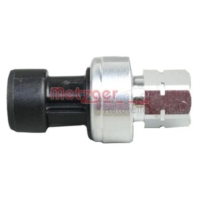 Obrázek Tlakový vypínač, klimatizace METZGER 0917056