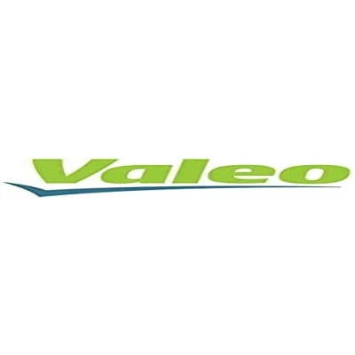 Obrázek VALEO 804022 Vypínací ložisko