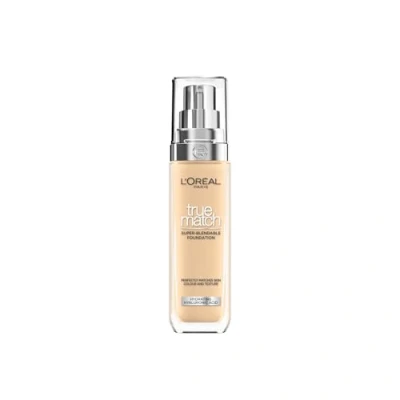 Obrázek Make up L&#039;Oréal Paris Perfect Match 30 ml