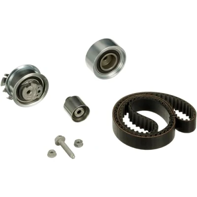 Obrázek Sada rozvodového řemene GATES K015607XS