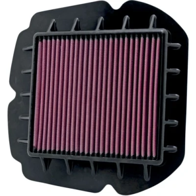 Obrázek K &amp; N SU 4 6509 výměnný vzduchový filtr