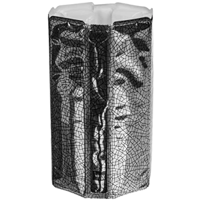 Obrázek Cilio 113013 manžeta KÃ1/4 &quot;Wine Cooler&quot;, ostatní