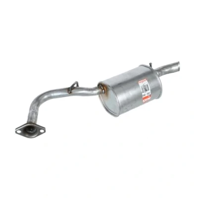Obrázek Bosal 228 063 zadní tlumič výfuku