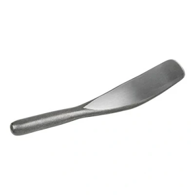Obrázek KS Tools 1560520 Vyklepání lžičkou, šířka