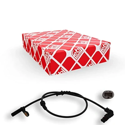Obrázek Febi bilstein 37904 ABS, 1 kus