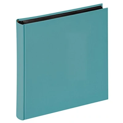 Obrázek Designové album Walther Design FA 199 B Fun, 30 x cm