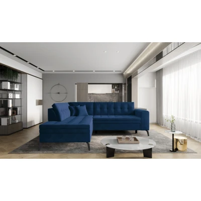 Obrázek Lanvin sedací souprava Materiál / Dekor: Lukso 40
