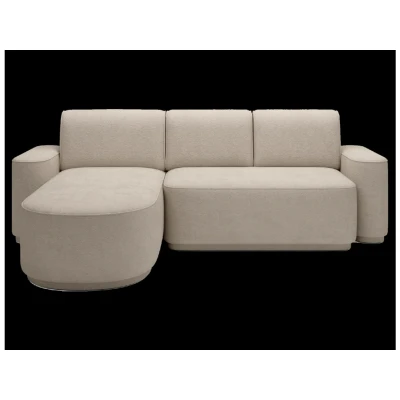Obrázek Sedací souprava Aurumm Materiál / Dekor: Touch 18, Orientace: Levá
