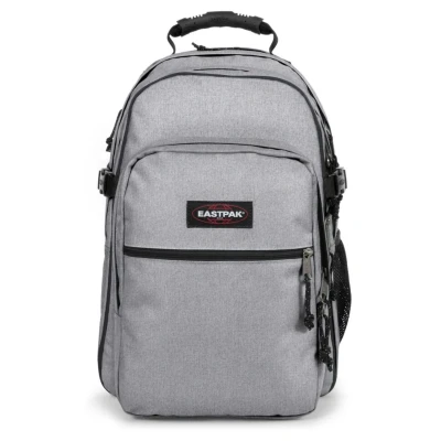 Obrázek Eastpak Tutor Školní taška pro děti, Velikost: One Size, Sunday grey