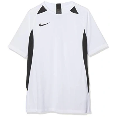 Obrázek Nike Unisex dětské Legend tričko