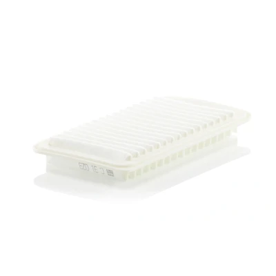 Obrázek MANN FILTER C 31 023 vzduchový filtr pro osobní automobily