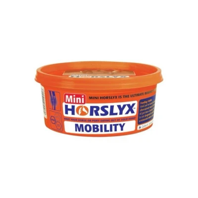 Obrázek Horslyx Mini 650g Mobility Balancer