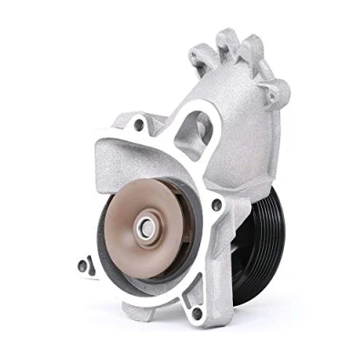 Obrázek SKF VKPC 88636 vodní čerpadlo