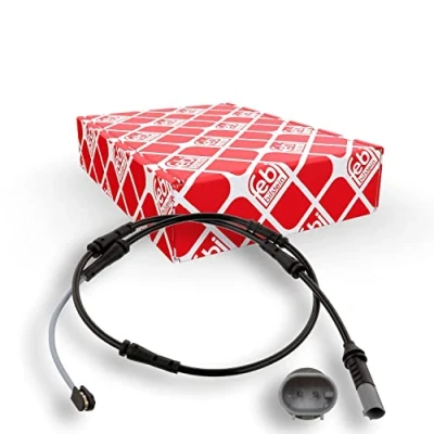 Obrázek febi bilstein 36429 kontakt s opotřebením, 1 kus