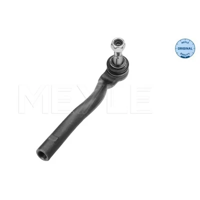 Obrázek Meyle 016 020 0009 hlava spojovací tyče MB BM 164 (GL Class) 06