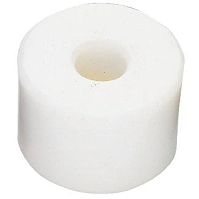 Obrázek FACOM Polyamidaufsatz für Hammer 40 mm, 1 Stück, EC.40