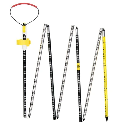 Obrázek Pieps Alu 300 Sport Avalanche probe