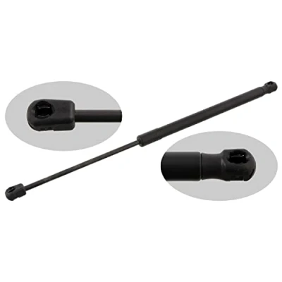 Obrázek febi bilstein 27619 plynová pružina pro dveře zavazadlového prostoru, 1 kus