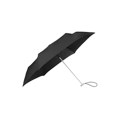 Obrázek SAMSONITE, černá (Black), Deštník