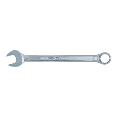 Obrázek KS Tools 5171923 Classic kroužek Maul klíče, zalomená, 1.7/16 &quot;
