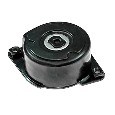 Obrázek SKF VKM 38208 sada upínacích rolet pro vedlejší síto