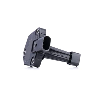 Obrázek HELLA Senzor motoru 6PR 009 622 081 3pólový s těsněním
