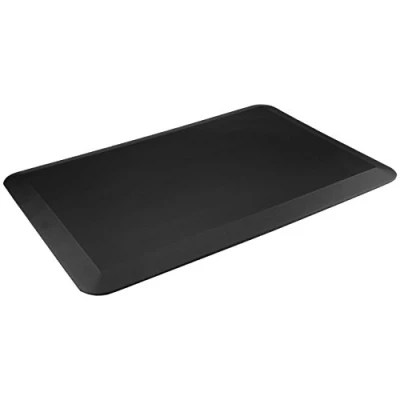 Obrázek StarTech. com Stsmat Arm pro držák displej PC