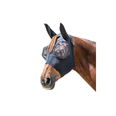 Obrázek Waldhausen Fly Mask Puck