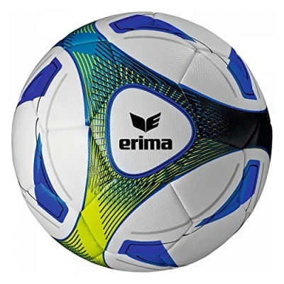 Obrázek Erima Fotbal Hybrid Training royal/Lime 5
