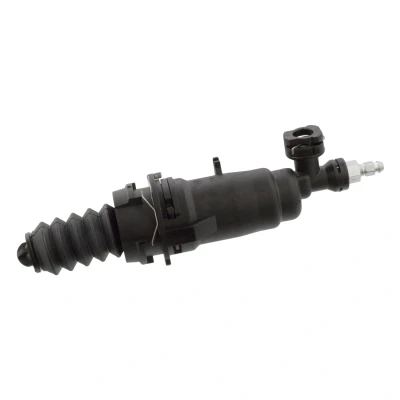 Obrázek febi bilstein 103496 Spojkový válec