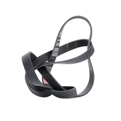 Obrázek GATES Micro V Riem 6PK1565