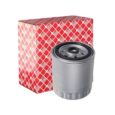 Obrázek febi bilstein 36635 palivový filtr, 1 kus