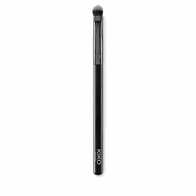 Obrázek KIKO Milano Štětec na oční stíny 51