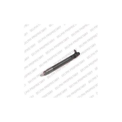 Obrázek DELPHI R00101DP Dà Æ&#039; ¼senstock