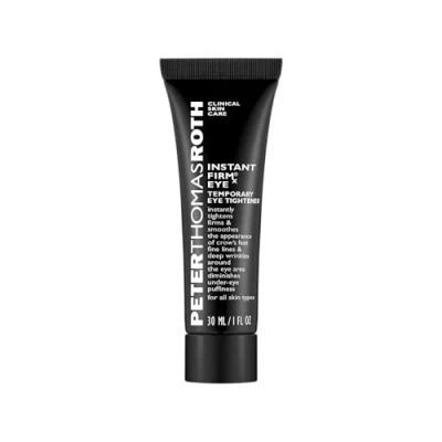 Obrázek Peter Thomas Roth Instant FirmX Eye 30 ml