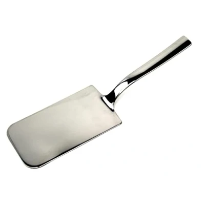 Obrázek WMF Nuova zvedák na lasagne 25 cm, pizzu, Cromargan nerezová ocel leštěná, vhodná do myčky