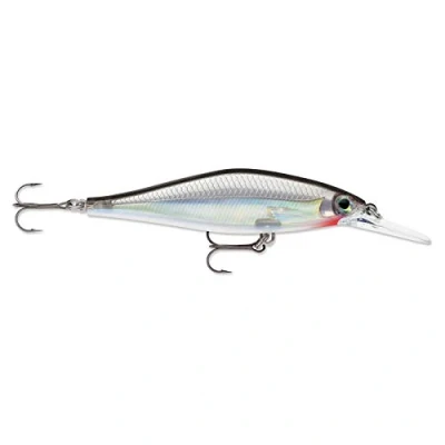 Obrázek Shadow Rap SHAD DP SDRSD09GHSH