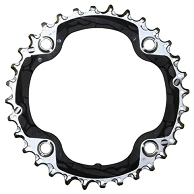 Obrázek Shimano XT FC M780 32 zubů Převodník