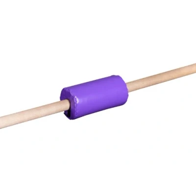 Obrázek Tumbl Trak Bar Pad Lila, 24cm Length