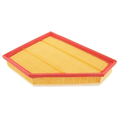 Obrázek Mapco 60220 vzduchový filtr