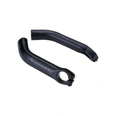 Obrázek BBB BBE 18 LightCurved Rohy