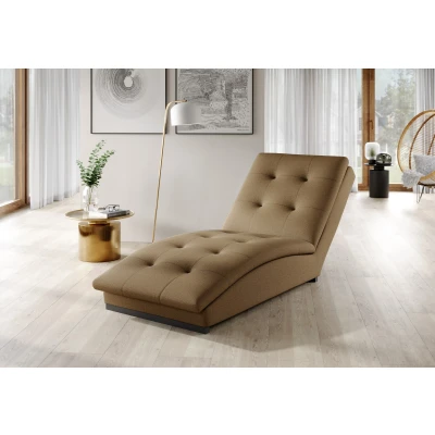 Obrázek Lenoška Doro Materiál / Dekor: Nube 20